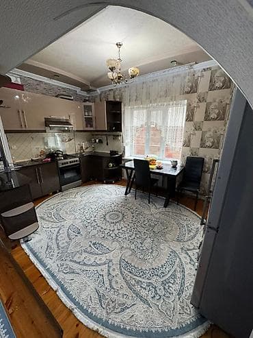 vesta tower: ID: 4730 Срочно! Продается 2-этажный дом с времянкой на участке 3 — 7