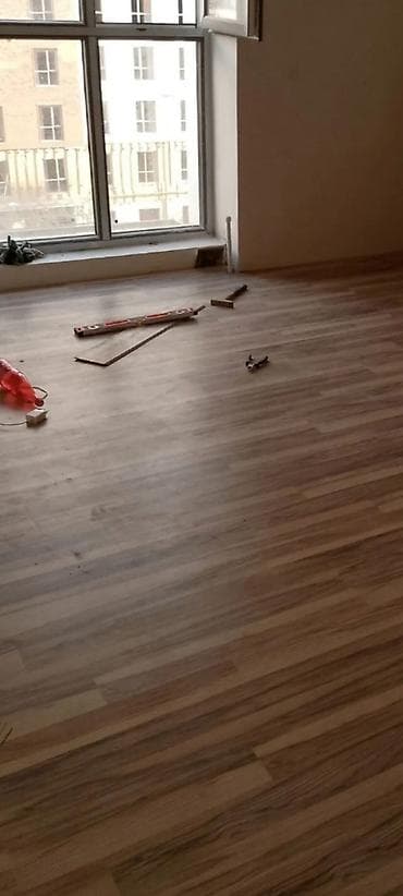 панели на стену: Шпакловка абой краска ламинат кафел шкатурка гипсакардон квартира — 7