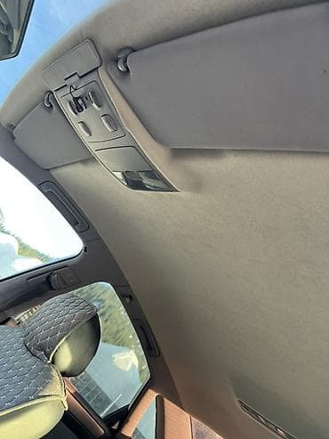 ауди гуатро: Audi A6: 2000 г., 2.4 л, Ручные, Бензин, Седан — 7