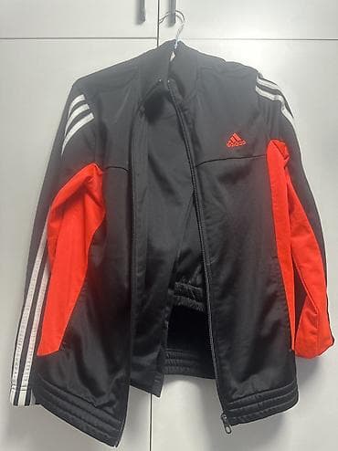 nike 37: Оригинал Аддидас На рост 150-160 Возраст 9-10-11 лет Состояние — 1