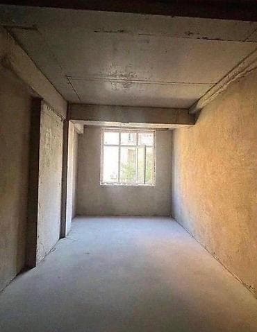 nova grant: 1 комната, 55 м², Элитка, 6 этаж, Готовая ПСО (под самоотделку) — 2