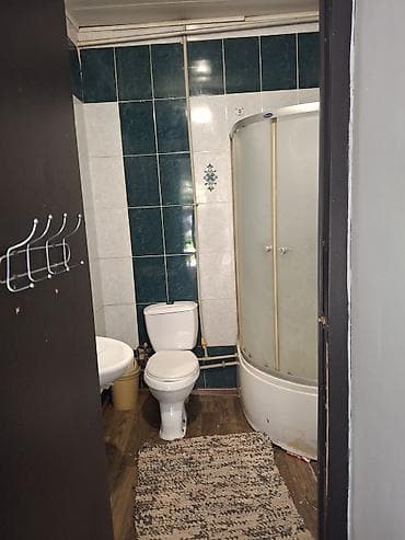 Квартиры: 2 комнаты, Собственник, С мебелью полностью — 5