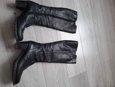 фирменная обувь из италии: ПРОДАЮ 1.Женские новые мокасины,партугалия, бежевого цвета с — 8