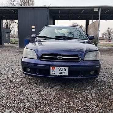 полировщик авто: Седан темно-синего цвета, 4 двери. Компактный класс, кузов с — 9