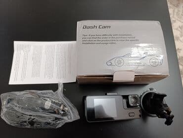 айфон 8 цена в бишкеке в цуме бу: Видеорегистратор Новый, На лобовое стекло, Без GPS, Есть G-Sensor, Без антирадара — 7