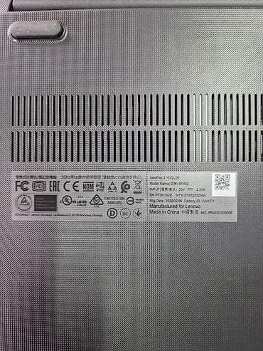 samsung galaxy а72: Ноутбук Lenovo Для учебы, Intel Celeron, ОЗУ, RAM: 4 ГБ, Lenovo IdeaPad — 4