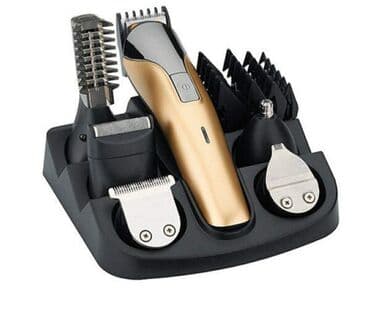 машынка для стрижки: Бесплатная доставка Доставка по городу бесплатная Машинка для — 1