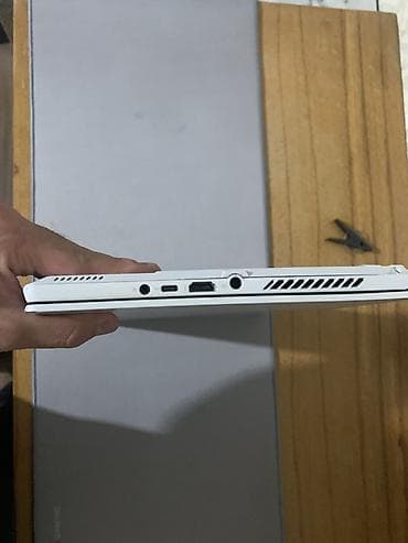 vr очки ps4: Ноутбук Asus Rog Zephyrus g14 Характеристики: Процессор: AMD ryzen — 7