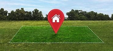 ото шашылыш: 5 соток — 4