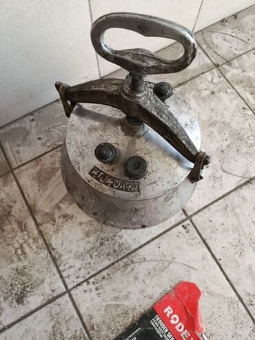 Окна и комплектующие: Болгарка перфоратор авган казан чомадан инструмент опши цена 5500 сом — 5