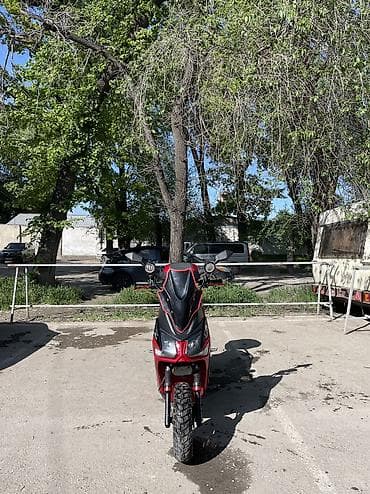 акрапович выхлоп: Срочна продаю самурай 150 куб тяга бодрый вложения крыло док кытай — 1