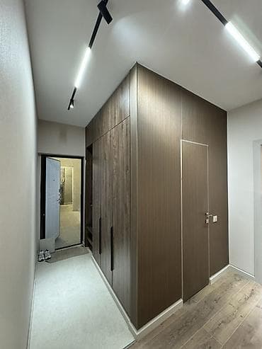 room for rent: 2 комнаты, Собственник, С мебелью частично — 2