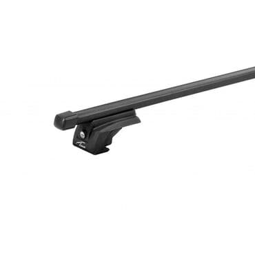 купить багажник на крышу авто в бишкеке: Багажники корзины Автобокс автобагажник Бишкек крепление для — 1