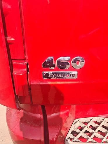 шредеры 6 на колесиках: Самосвал SHACMAN (6x4) - Колесная формула: 6x4, задняя тележка на — 8