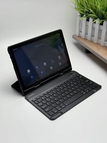 чехлы для ноутбуков acer: Планшет, эс тутум 128 ГБ, 10" - 11", 4G (LTE), Жаңы, Балдар үчүн — 4