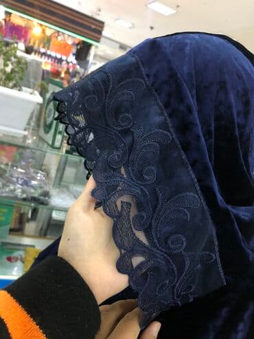 шифоновые платья для беременных: Намазники. Премиум класса Мощьный материал. Бархатный велюр. ОПТОМ и В — 7