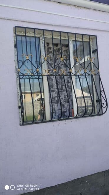 копать огород цена за сотку: Сварка | Решетки на окна — 16