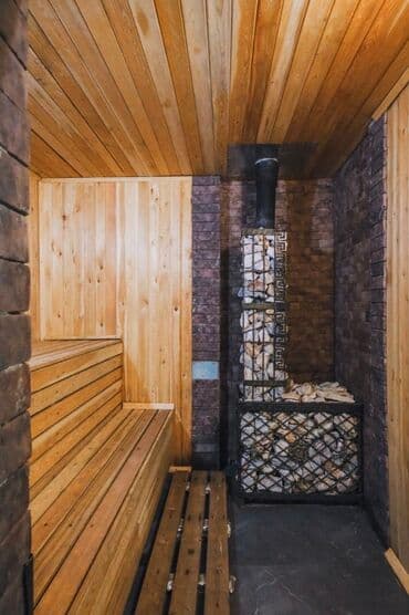 сауна бишкек цены: Баня, Сауна | Пилинг, Бильярд, Комнаты отдыха — 6