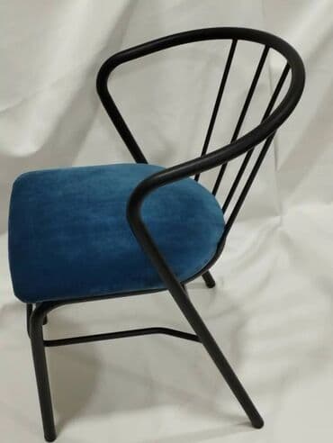 ремонт мебели на дому бишкек: Мебель на заказ, Стулья, Кухонный гарнитур, Стол — 6