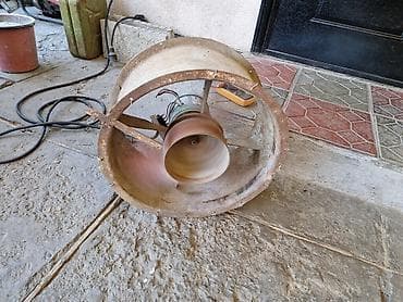 вентилятор вытяжка: Вентилятор Вытяжной — 3