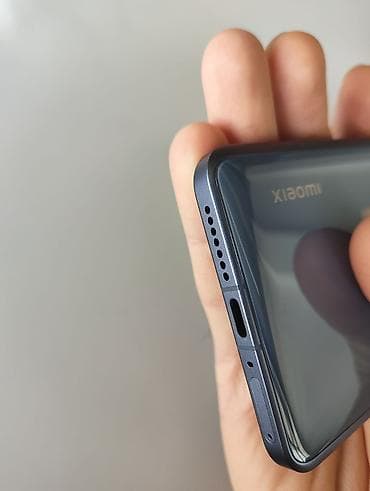 xiaomi mi 10 ultra: Xiaomi, 14 Ultra, Б/у, 512 ГБ, цвет - Синий, 2 SIM — 7