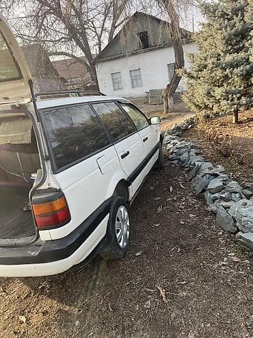 daewo damas: Huanghai : 1997 г., 1.8 л, Автомат, Бензин, Универсал — 7