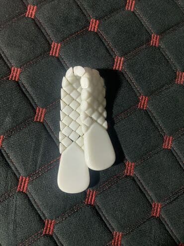 самые красивые свадебные платья в мире: Чётки перекидные из ибанита плека пластика цена разные на — 14