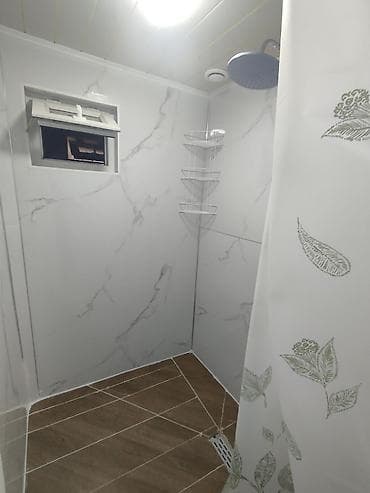 Продажа комнат: 60 м² — 3