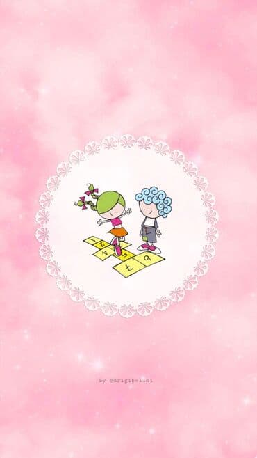 я ишу работу бишкек: Требуется Няня, помощник воспитателя, Частный детский сад, Менее года опыта — 1