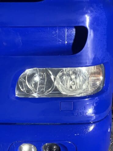 шабашные расценки на строительные работы рядом каракол: Полировка кузова: Глубокое восстановление цвета, устранение царапин — 3