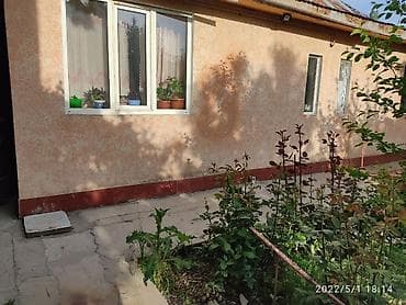 🏠 Большой дом в Арча-Бешик, 140 м² 🛏️ 5 комнат + 2-комнатная времянка