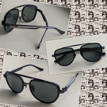 купить форму повара недорого бишкек: Очки в Бишкеке, брендовые(мужские и женские) Все фото и цены скину — 21