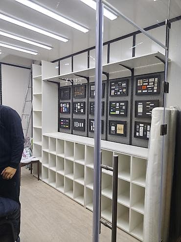 закройный стол сатам: Стол и стул для кафе, Новый, Бесплатная доставка — 6