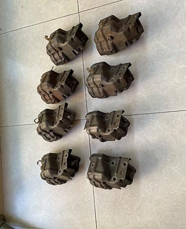 банка hks: Датчик скорости Honda Б/у, Оригинал, Япония — 5