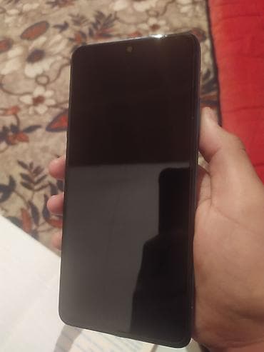 sony ps3 slim: Poco X4 Pro 5G, Б/у, 256 ГБ, цвет - Синий, 2 SIM — 1