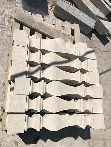 продать часы бишкек: Другие строительные материалы — 2