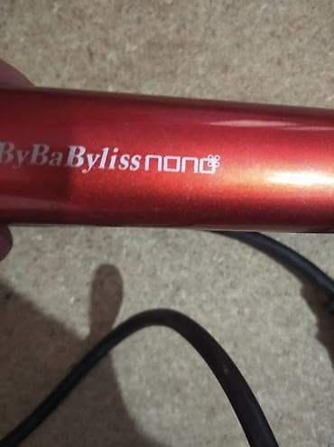 samsung note7: Продаю супер-утюжок.Качество👍🏻👍🏻👍🏻🔥🔥🔥💯 Пользовались 10 лет ни разу не — 2