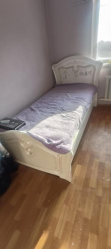 монтаж мебели: Комплект мебели для дома 1) Гостиная стенка с витринами и ТВ‑тумбой - — 8