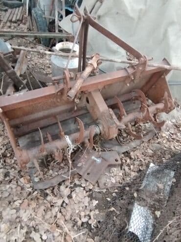 мебель пуфик: Тракторы и навесное оборудование 1) Колёсный трактор с кабиной — 8