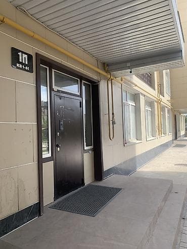 софиты свет: 1 комната, 48 м², 12 этаж, Дизайнерский ремонт — 7