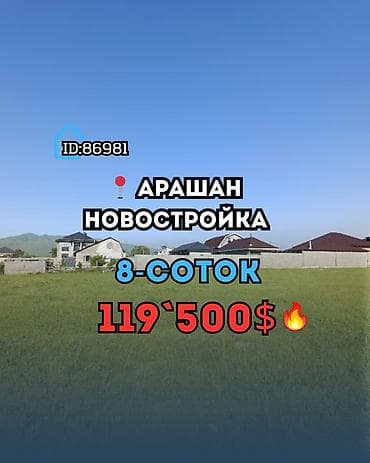 8 соток, Для строительства, Договор купли-продажи, Красная книга
