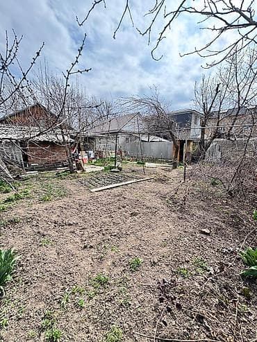 дом карагачёвая роща: 📌АДРЕС: Срочно продаётся уютный дом в районе Карагачёвой рощи, на — 5