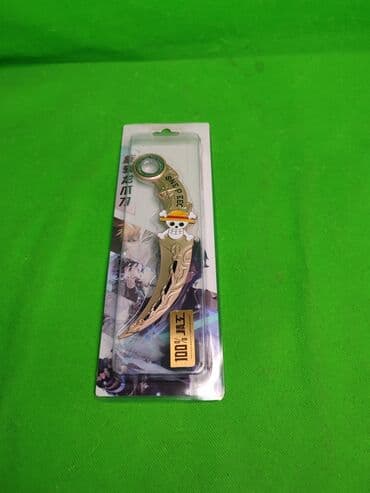 сколько стоит повязка из наруто: Керамбит игрушка детская металлическая в ассортименте🗡️ Комплектация — 7