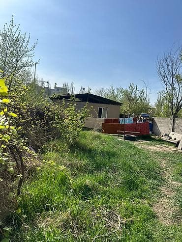 продая: 6 соток, Красная книга, Тех паспорт, Договор купли-продажи — 2