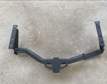 декоративные рейки бишкек: Фаркоп Для легковых авто Lexus — 2