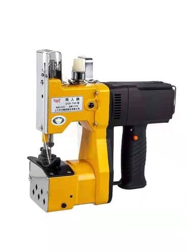 упаковочно фасовочное оборудование полуавтомат: Новый — 2