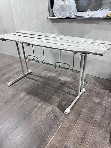 Самовывоз, район Восток5