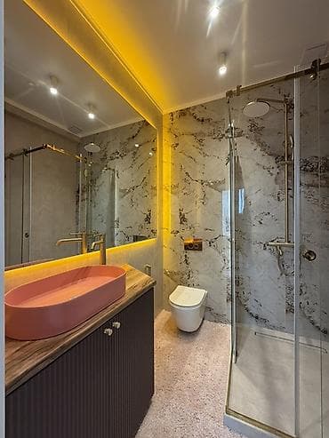 Дома: 🔥 Продается ТАУНХАУС премиум-класса 🏡 7 комнат | 4 этажа | Терраса | — 6