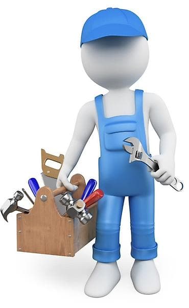 работ муж на час: Мелкосрочные работы, Муж на час — 1