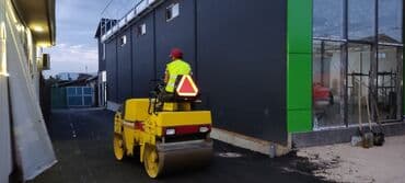 работа в бишкеке ночная смена: Ямочный ремонт, ямочный ремонт, ямочный ремонт, траншеи — 8